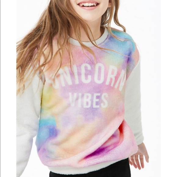 forever 21 shirts & tops